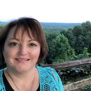 Meet your Posher, Nichole